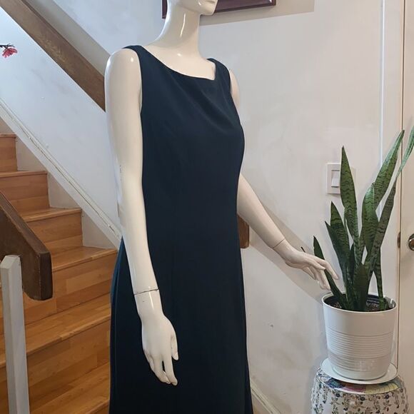 BHLDN Misty Dress  - Picture 6 of 8